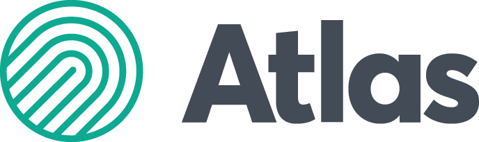 Atlas webanmälan 1.15